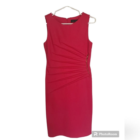 Ivanka Trump Dress Size 4, Size 4 - Picture 1 of 4